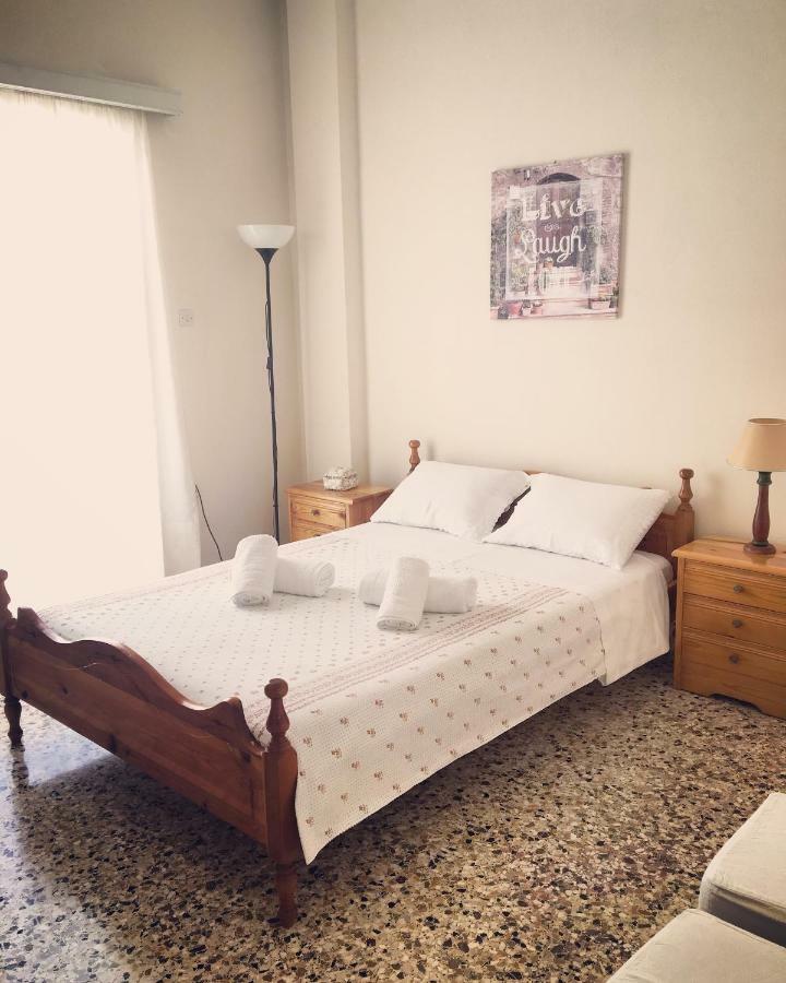 Apartment Irene's Artemida (Attica)